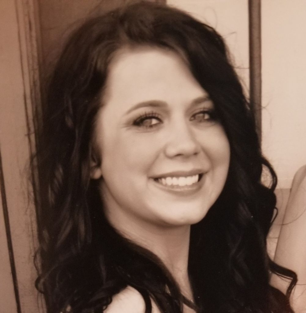 Hannah Danielle Mcallister Profile Photo