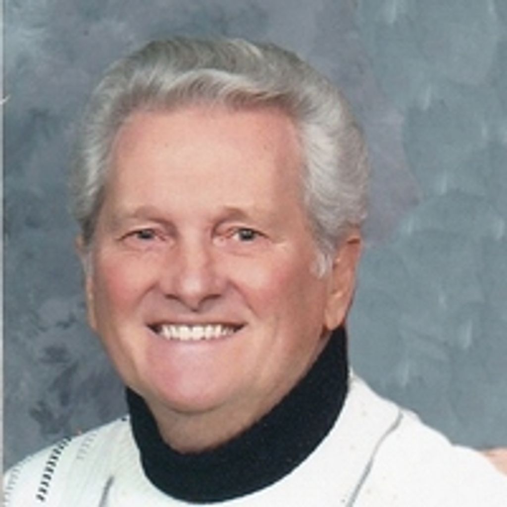 Carl  "Yegg" Yeager  Sr.