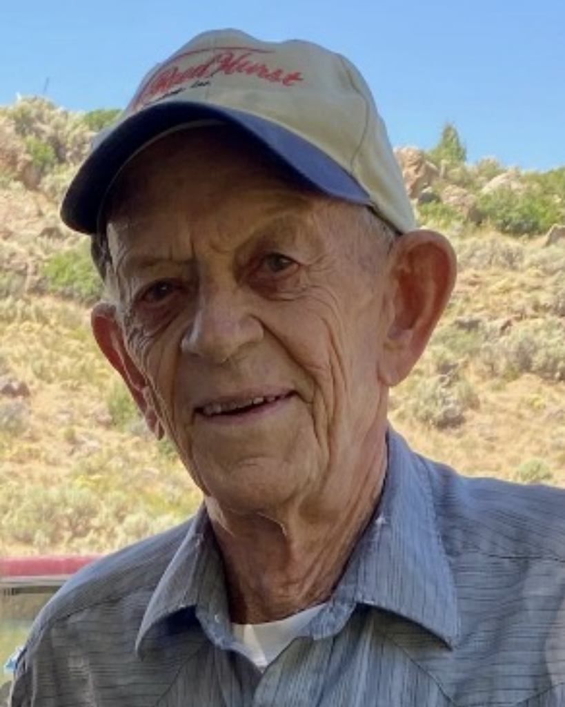 Roger Kenneth Wood Profile Photo