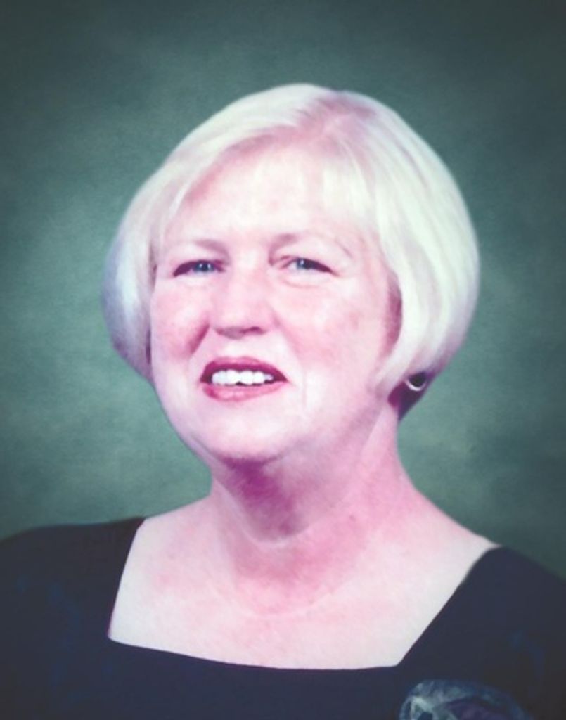 Peggy Jean Williams Profile Photo