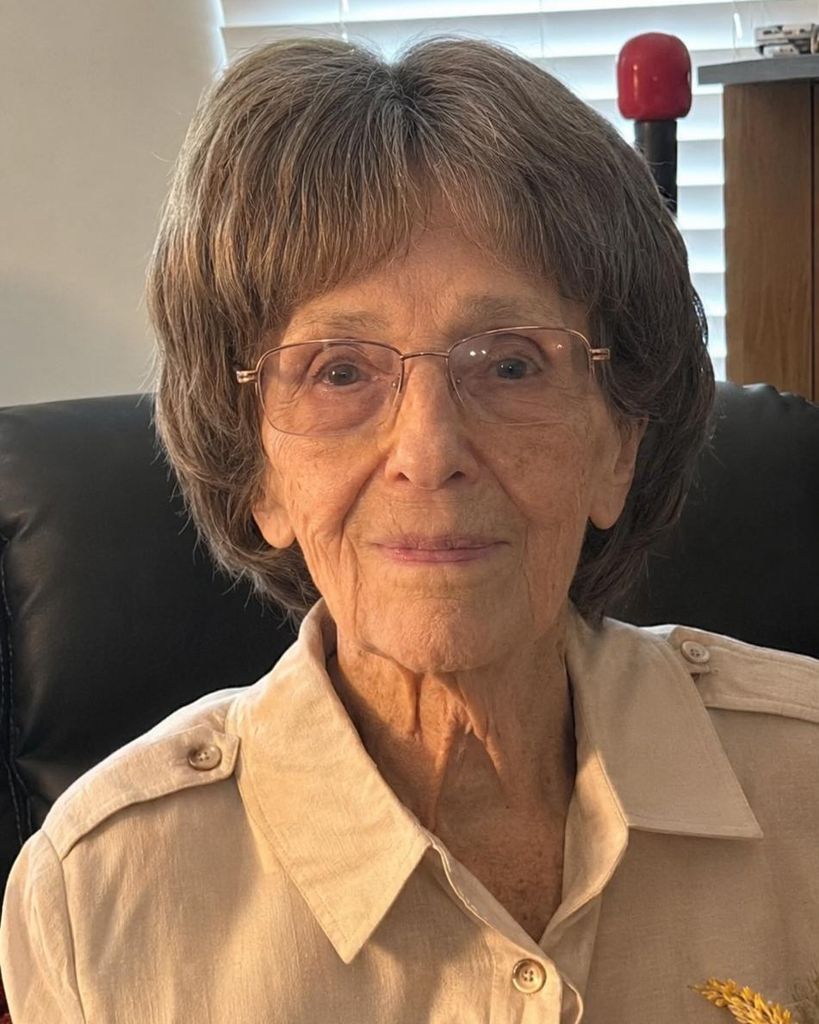 Dorothy Haynes Green Profile Photo