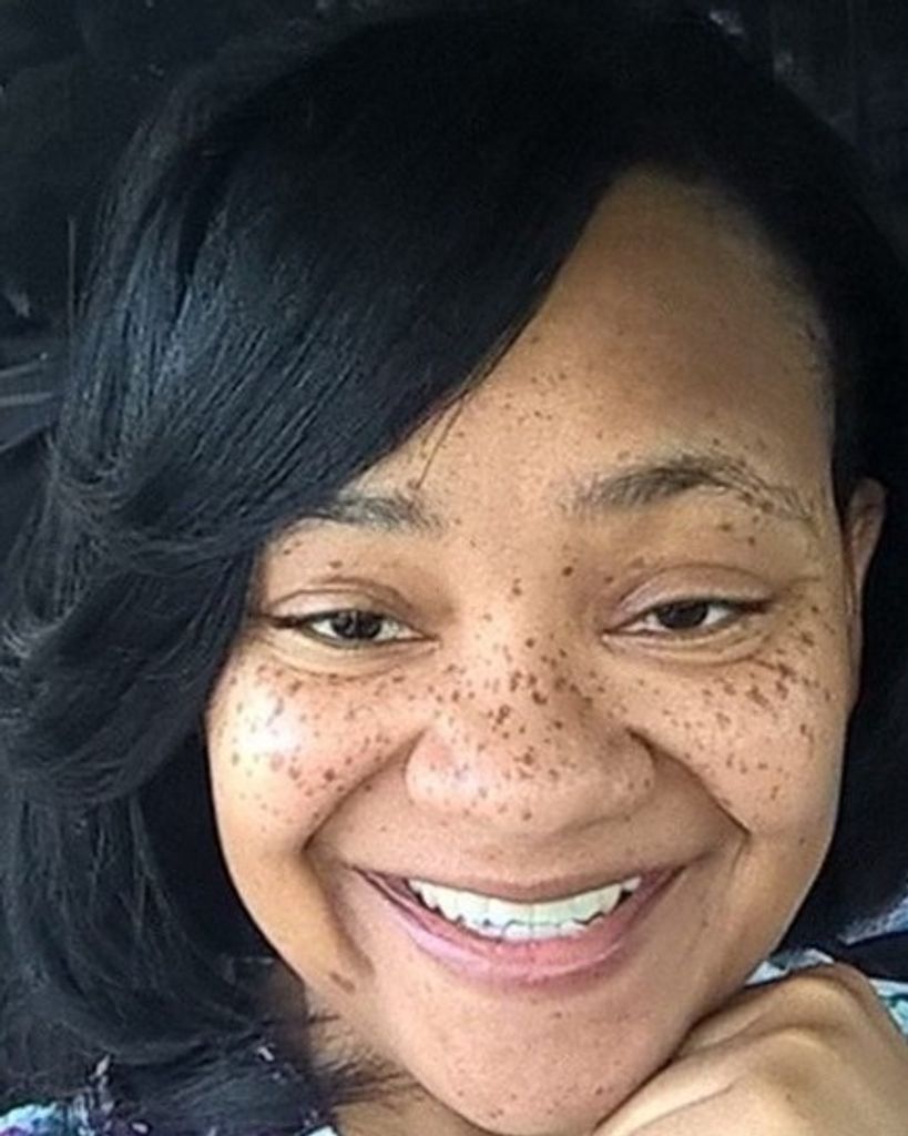 Mrs. Monica Smith Profile Photo