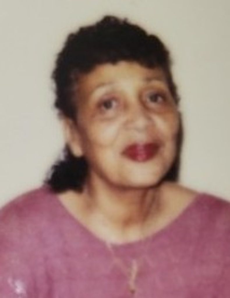 MAUREEN RANGO