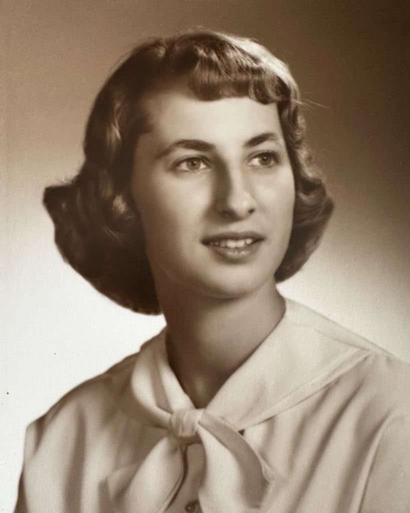 Valerie Ann Keller Profile Photo