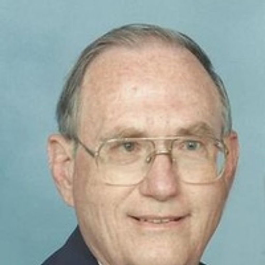 Vernon  Merit Cheek