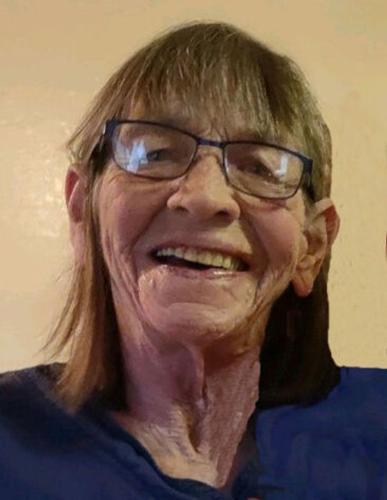 Vicky Howell Profile Photo