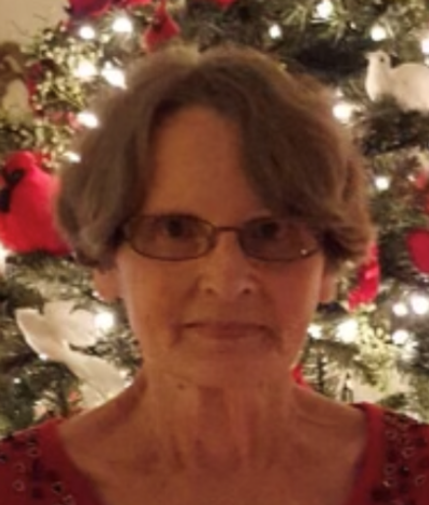 Gloria D. Schneider Profile Photo