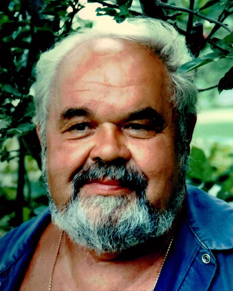 John Paul Mochan Profile Photo