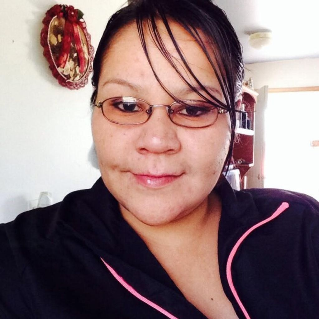 Della Mcnabb Profile Photo