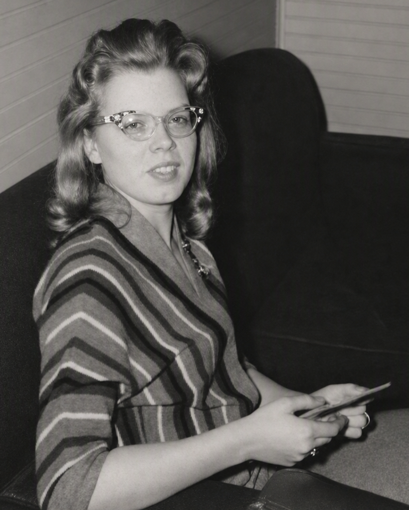 Laura W. Whisnant