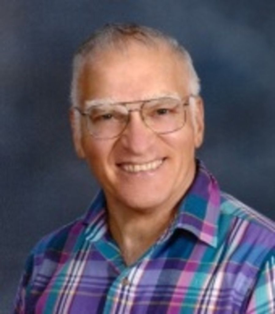 Edward Kabakjian
