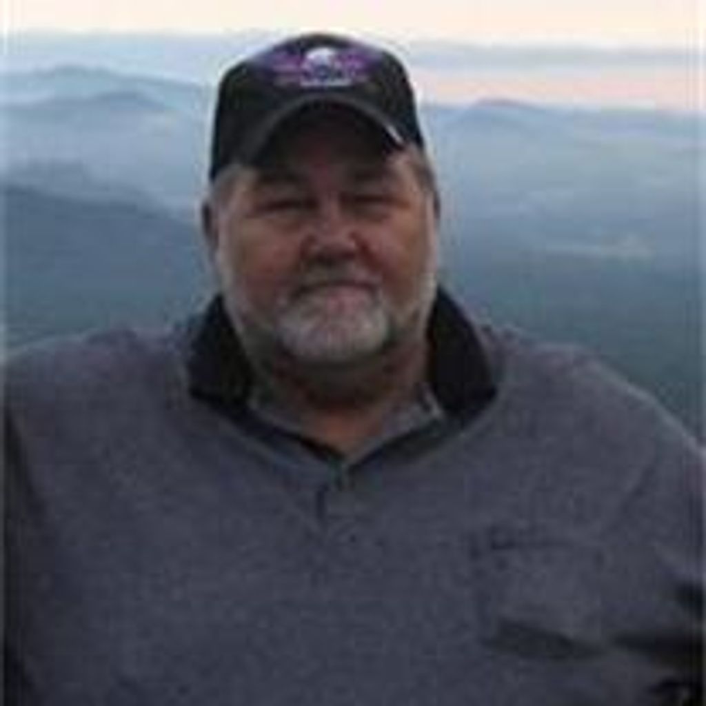 Douglas A. Gunderson