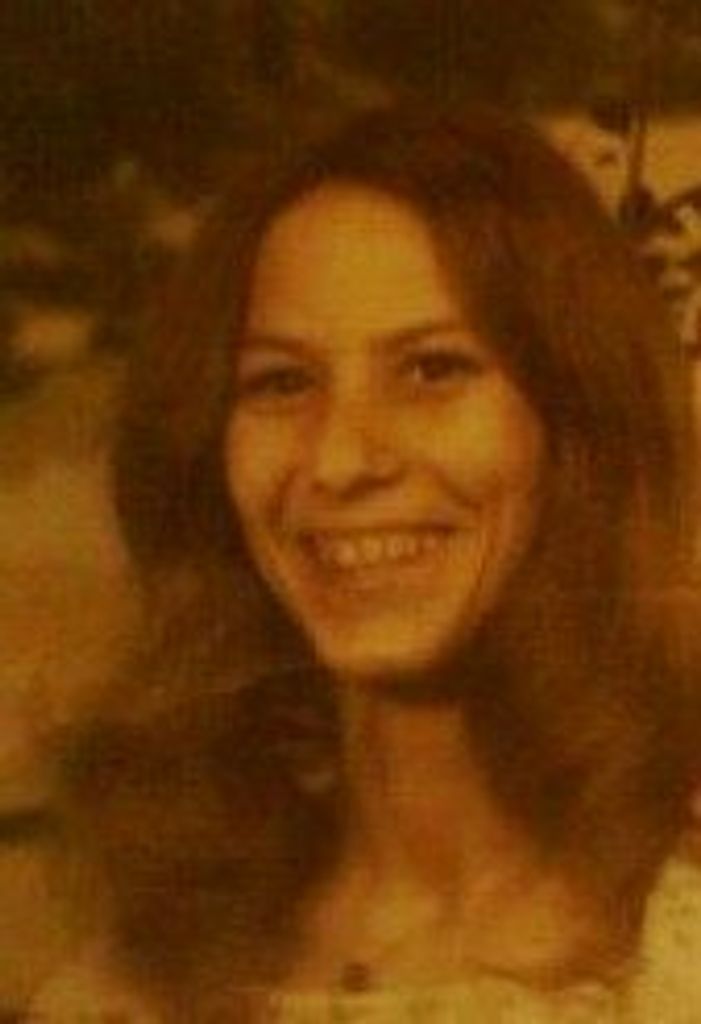Donna M Nelson