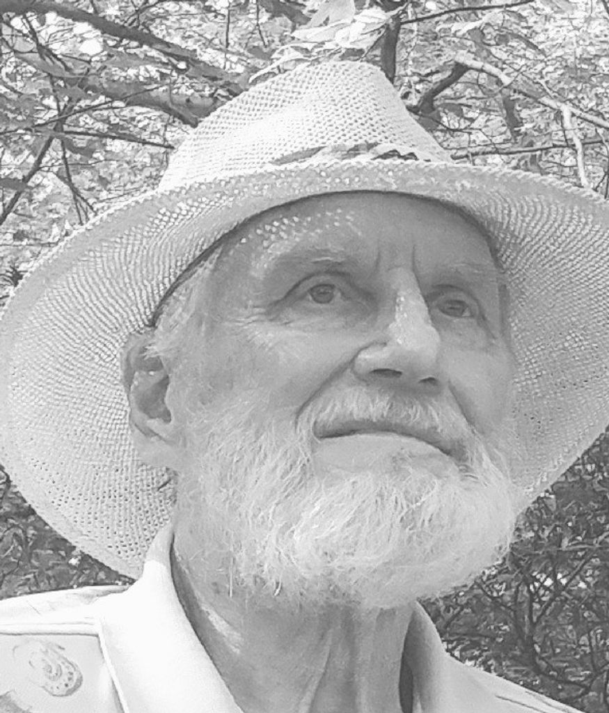 William A. Karpovich Profile Photo