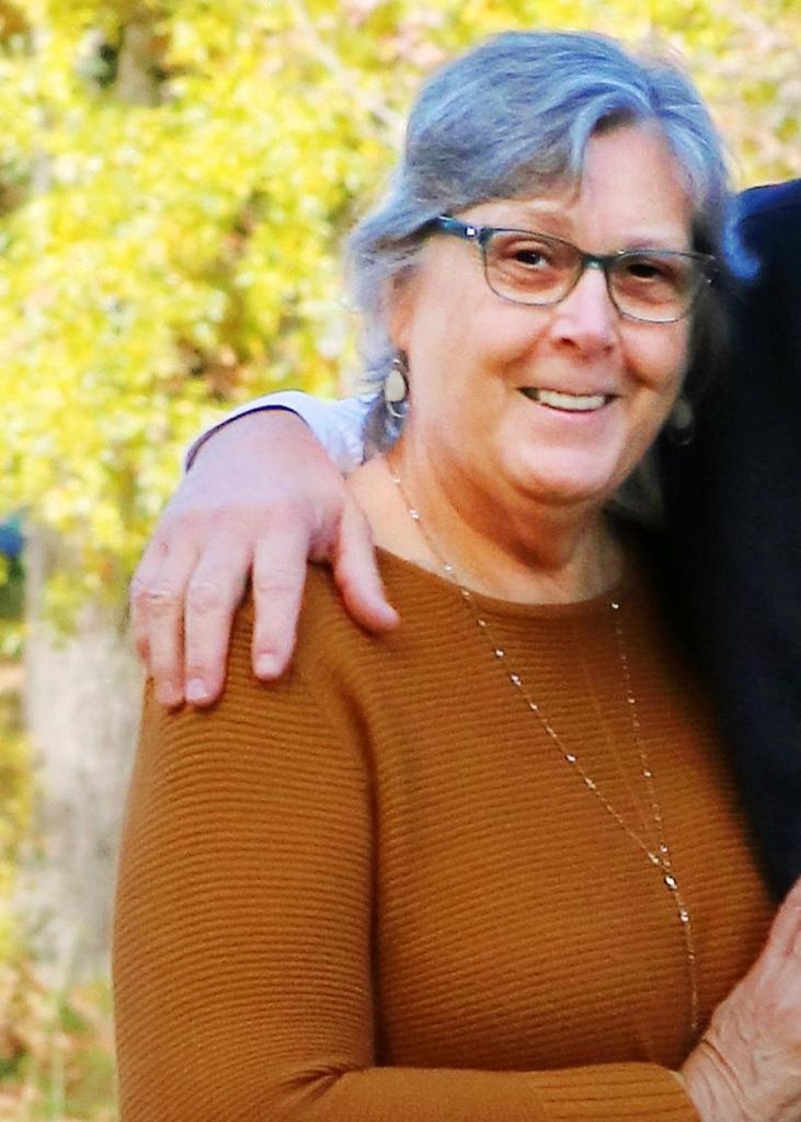 Cindy Lance Profile Photo