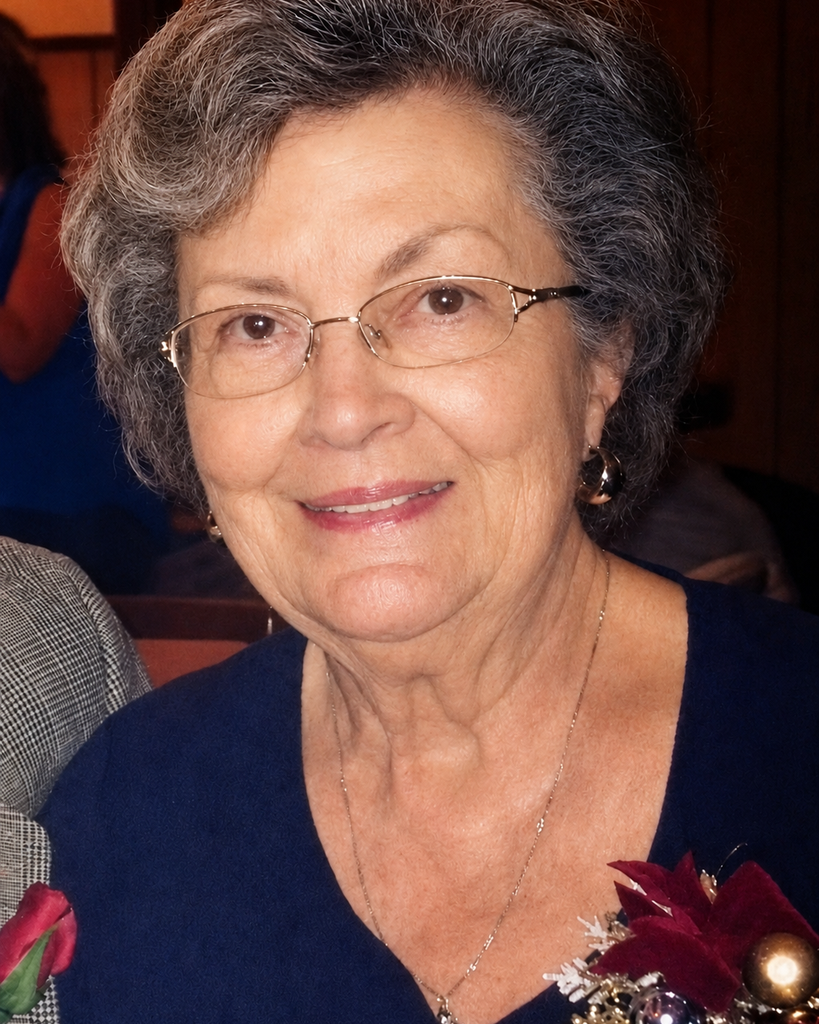 Mary Janice Applegate Profile Photo