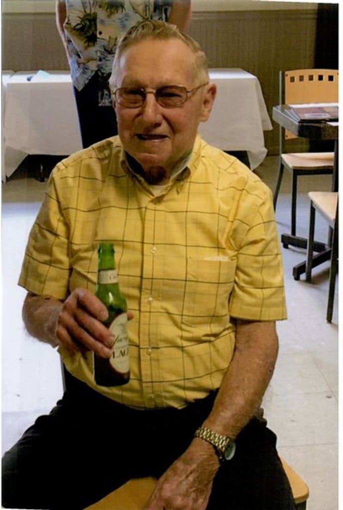 Frank Nahar Profile Photo