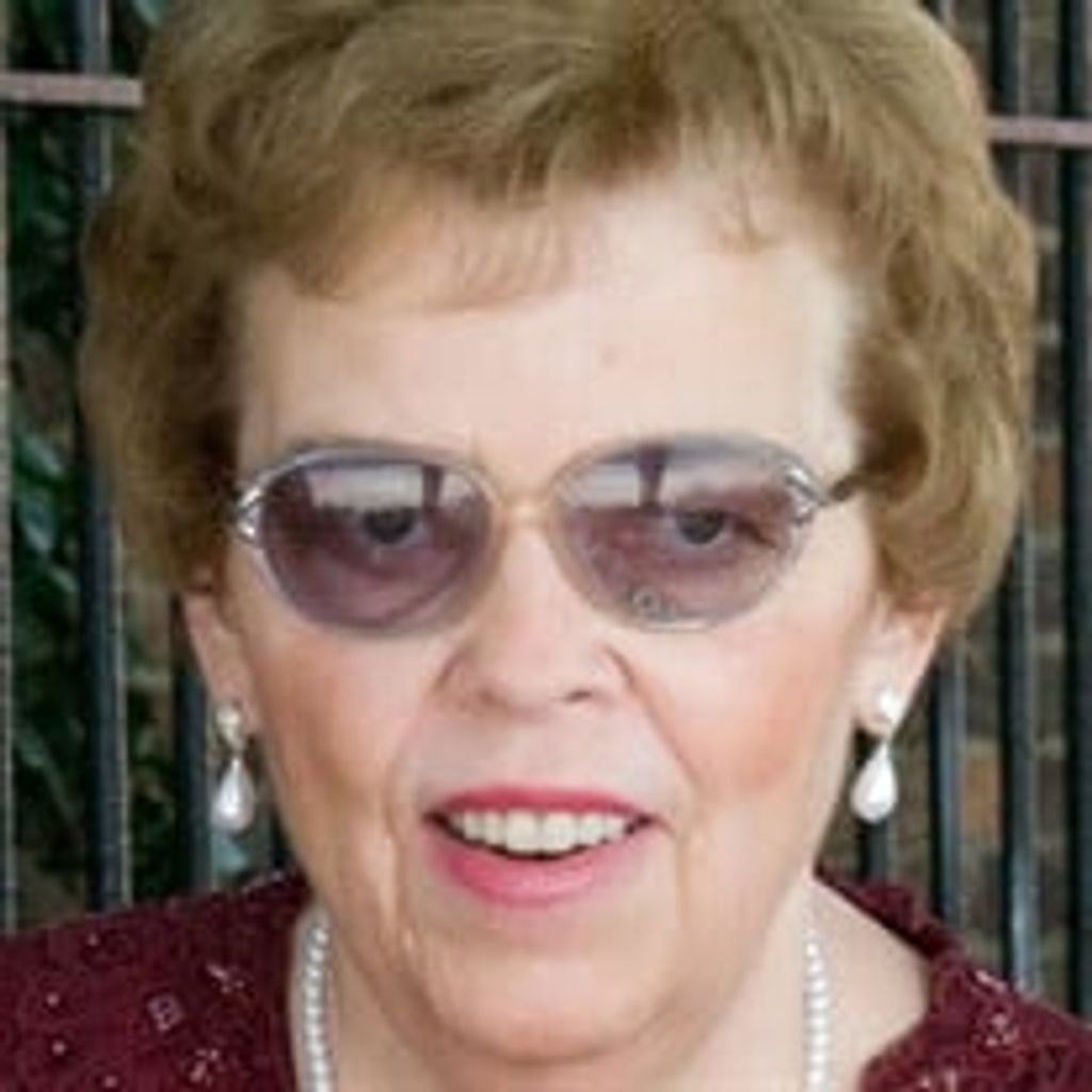 Nancy Lampman Devers Profile Photo