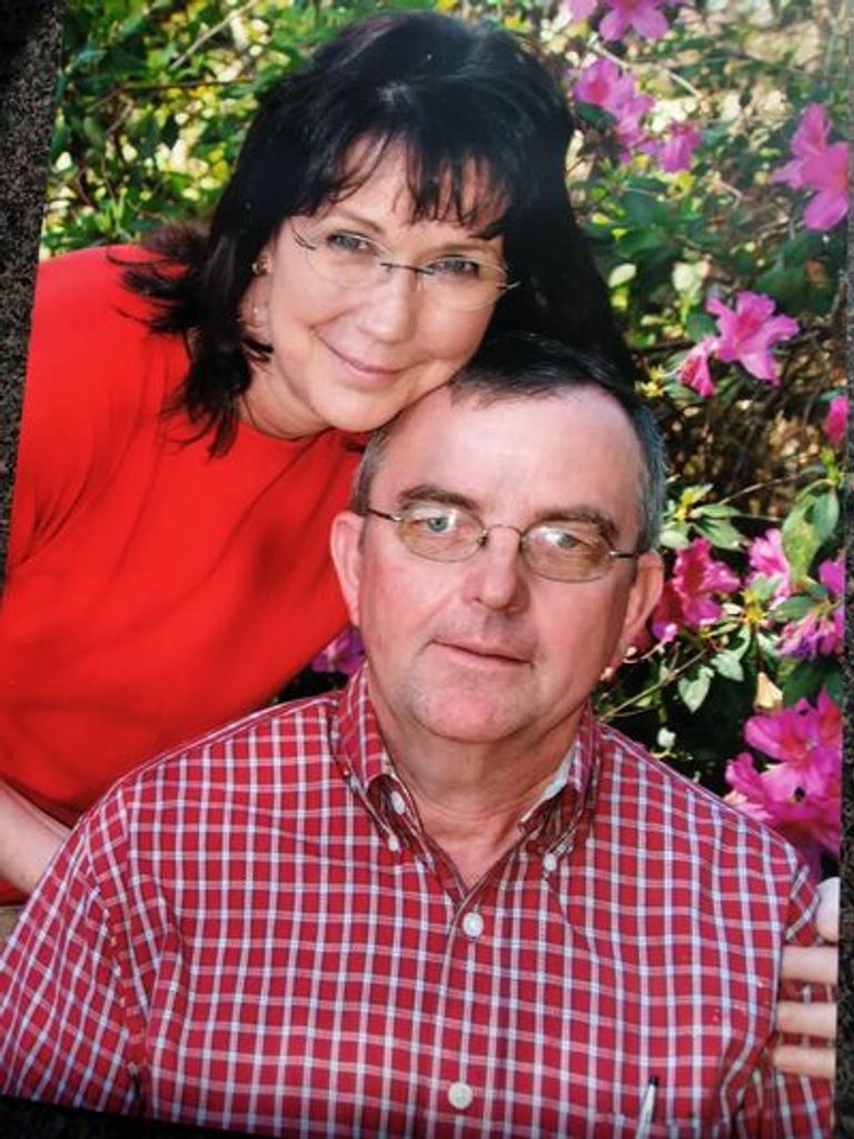 Jerry Emfinger Profile Photo