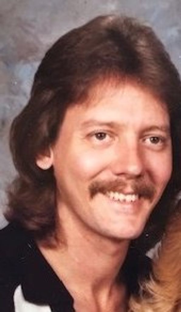 Raymond  Tappe, Jr.