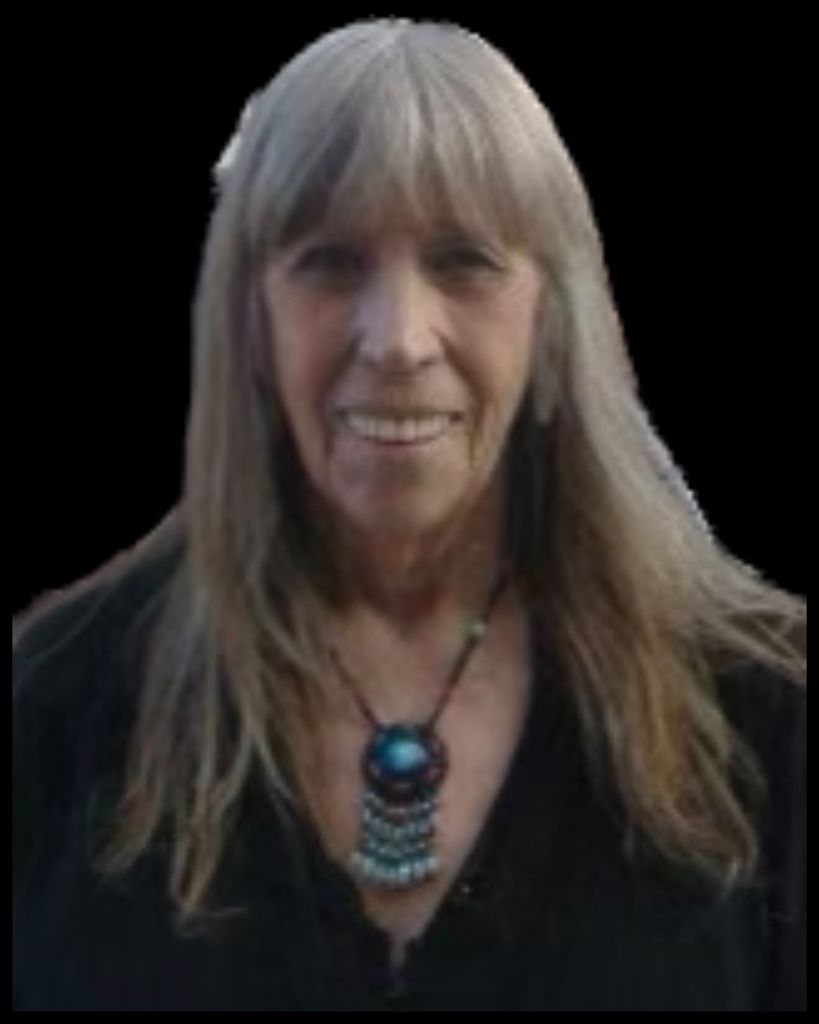 Linda Upchurch