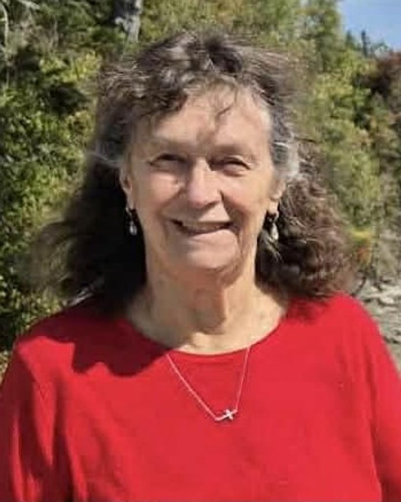 Jeannette L. Valliere