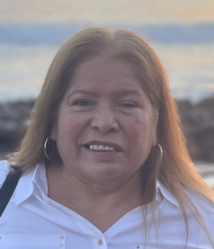 Artemia Carillo Navarro Profile Photo