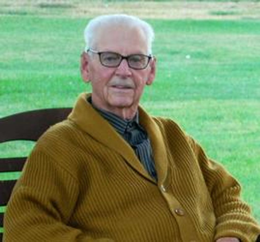 Norlan Nelson Profile Photo