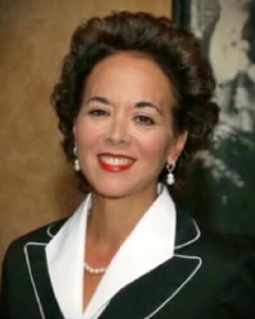 Cathy (Bradley) Cummings Profile Photo