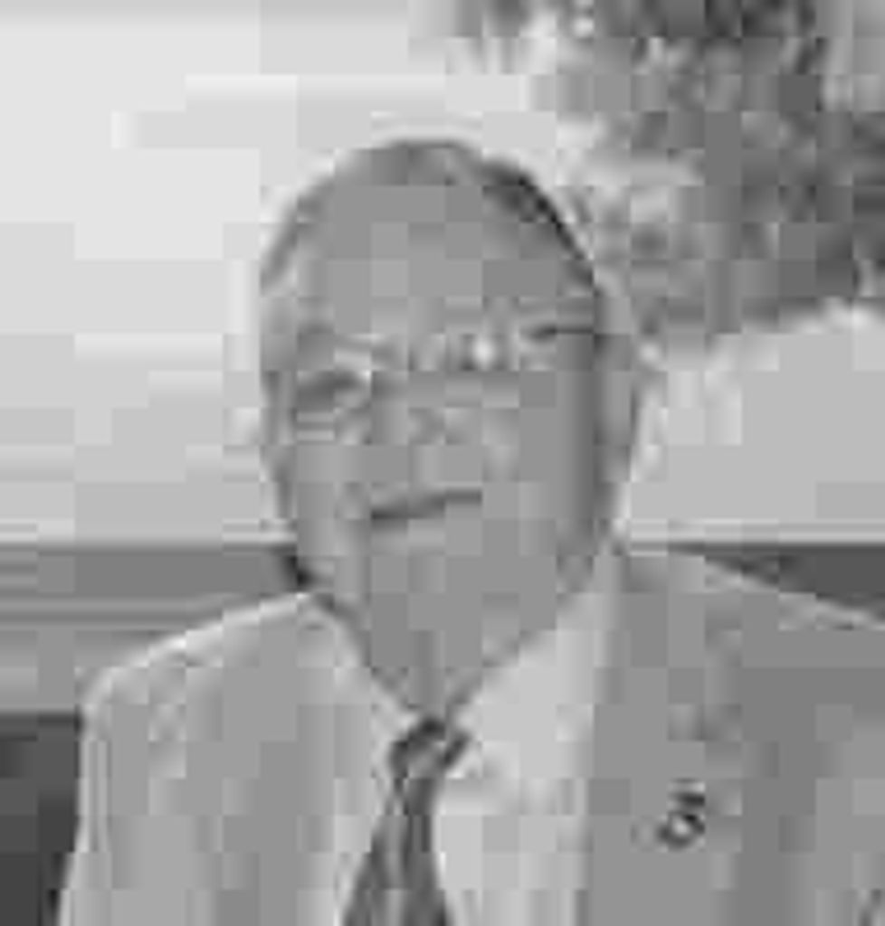 Philip Lund