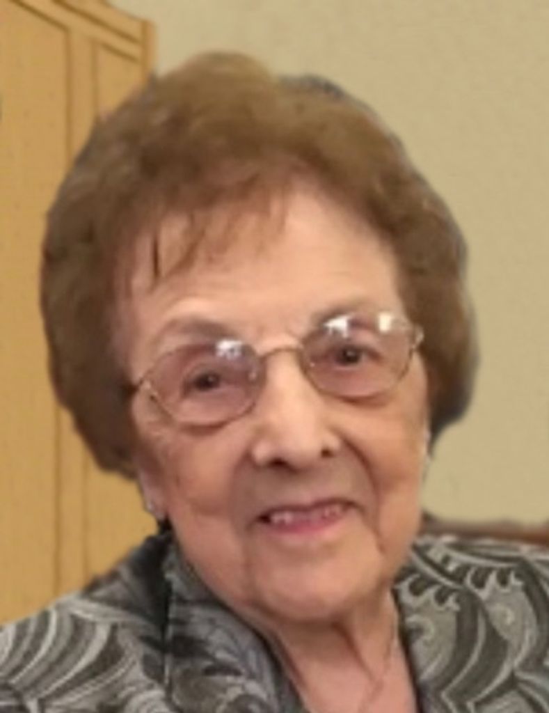 Helen G. Joseph Profile Photo
