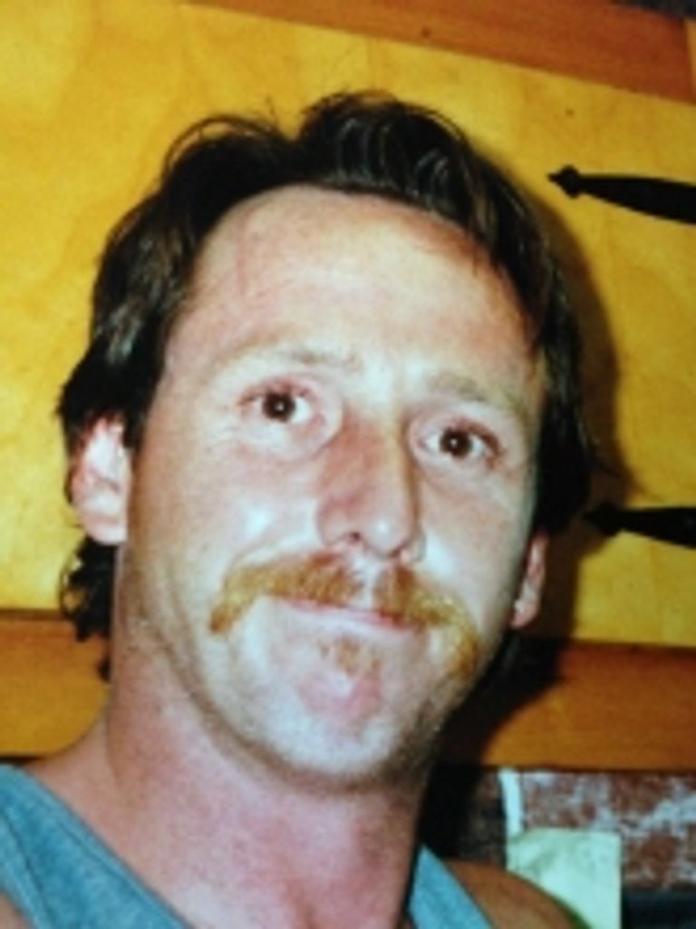 Robert P Dowell