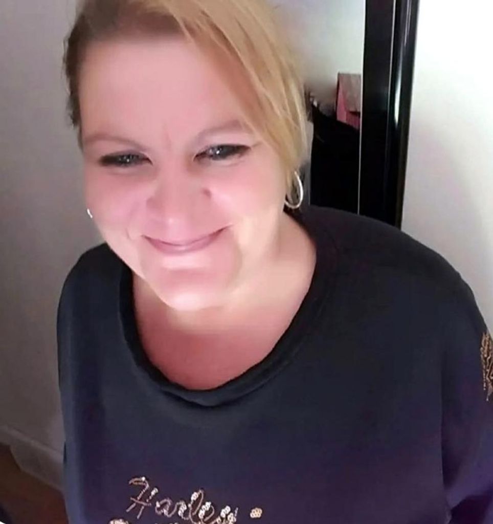 Audrey L. Krecek Baumgartner Profile Photo