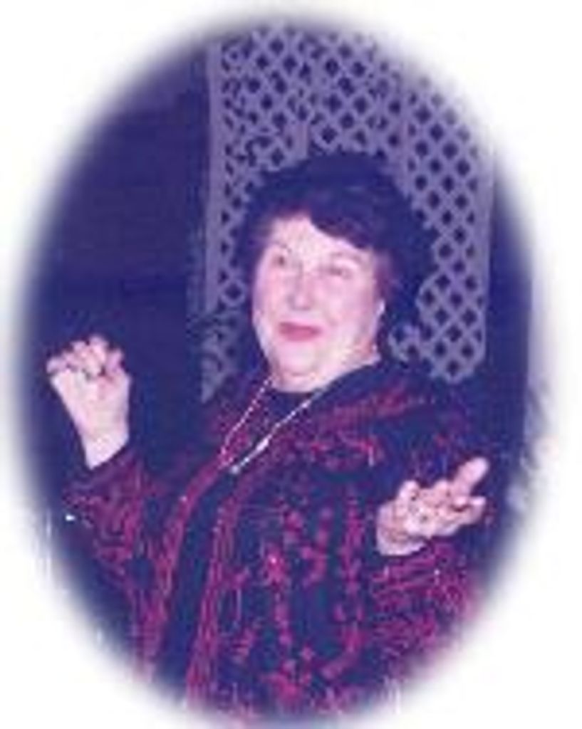 Katherine E. "Kay" Moneghan