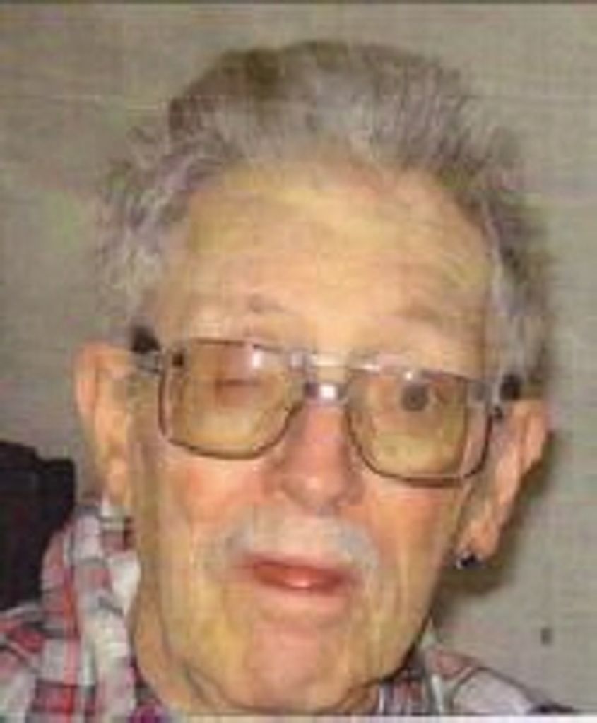 Robert John Ellis Iii Profile Photo