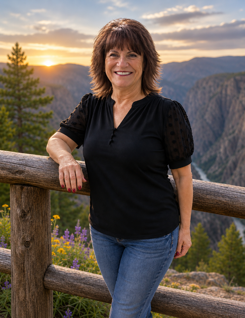 Sheryl  Ann Holle Profile Photo