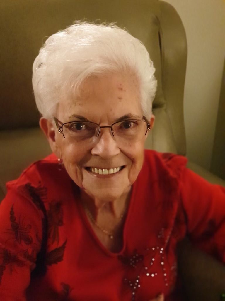 Angeline A. Dicarlo Profile Photo