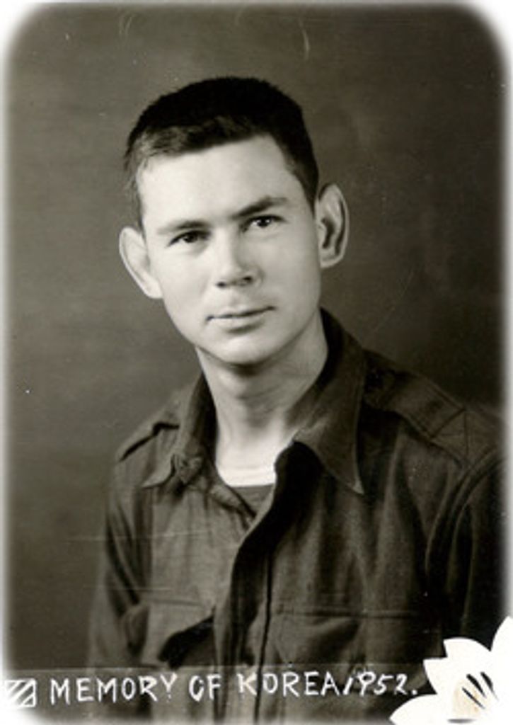 Jimmy Carriker