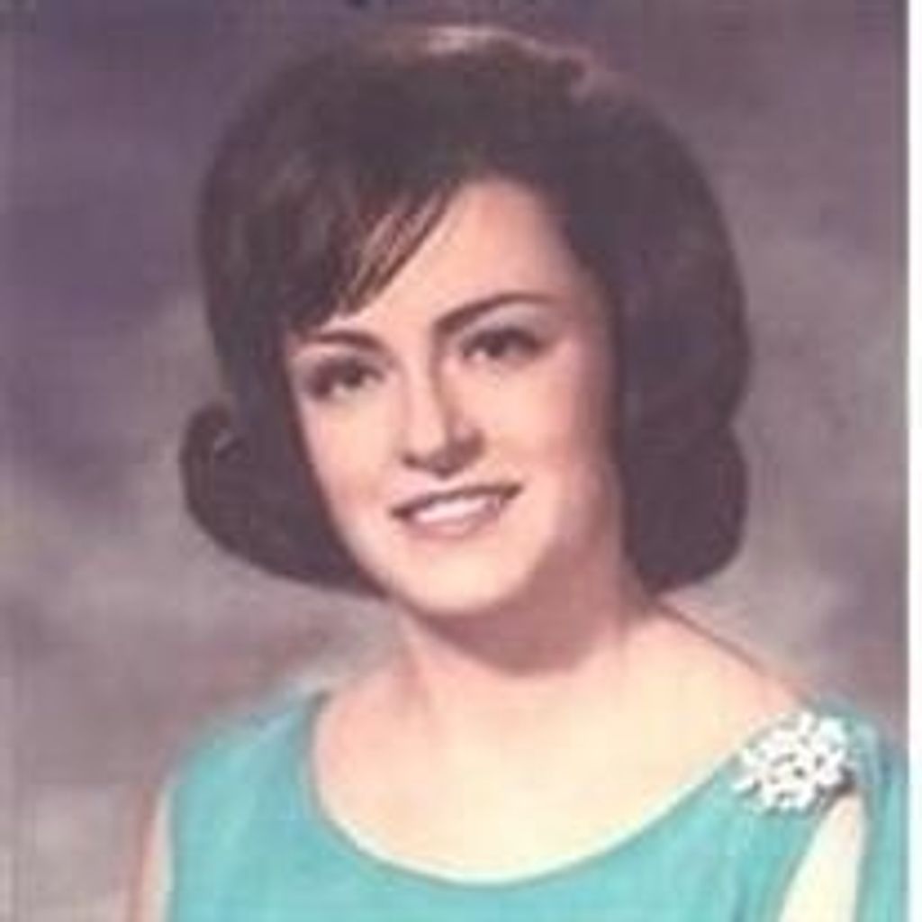 Chyerl Renie Jolly