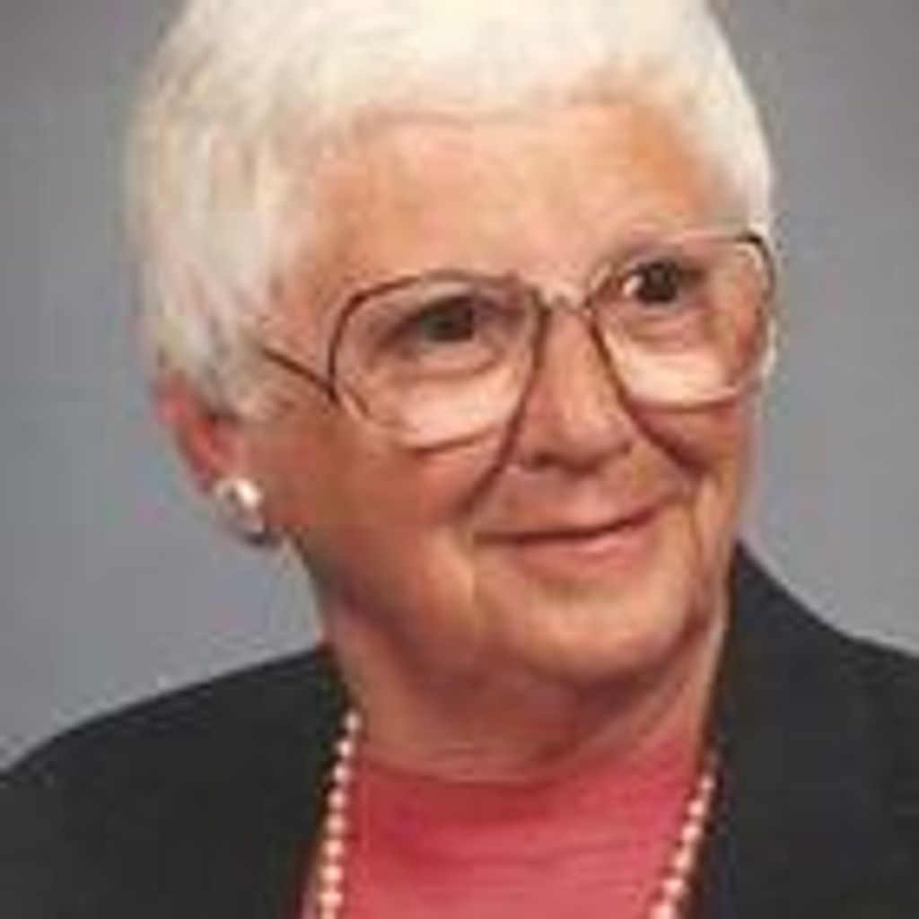 Kathleen A. 'Katie' Wonderly-Jacoby