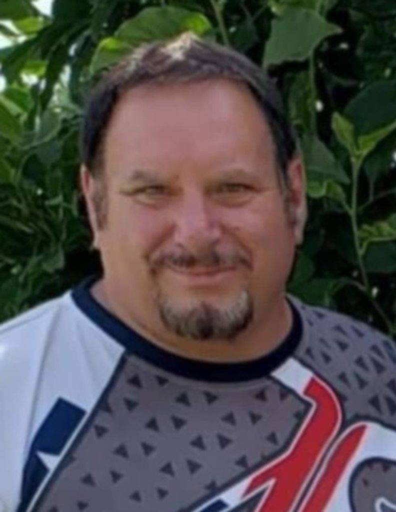 Joe Neal Tanner