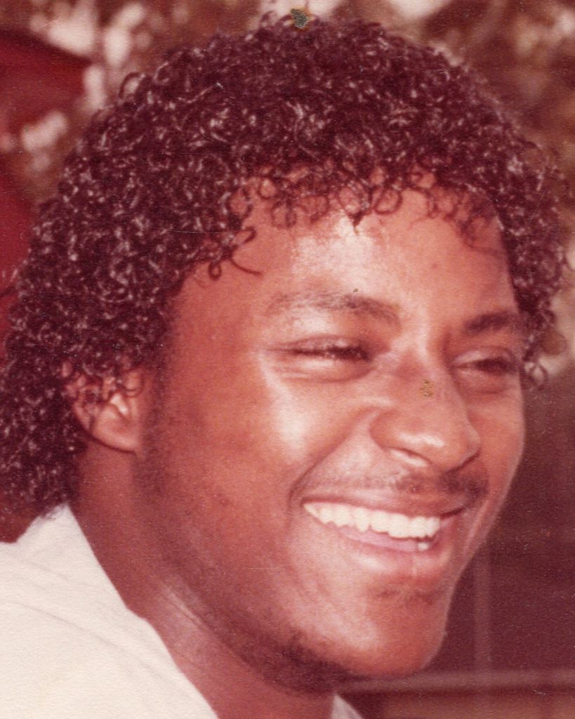 Mark Acey Profile Photo