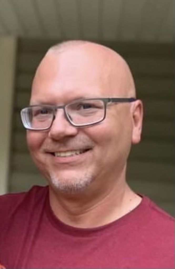 Kevin Buczynski Profile Photo