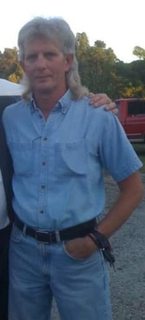 Terry Eulenstein Profile Photo