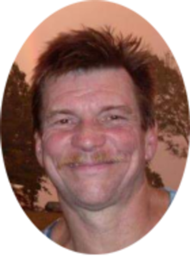 Dennis Paul 'Big D' Beverage Profile Photo