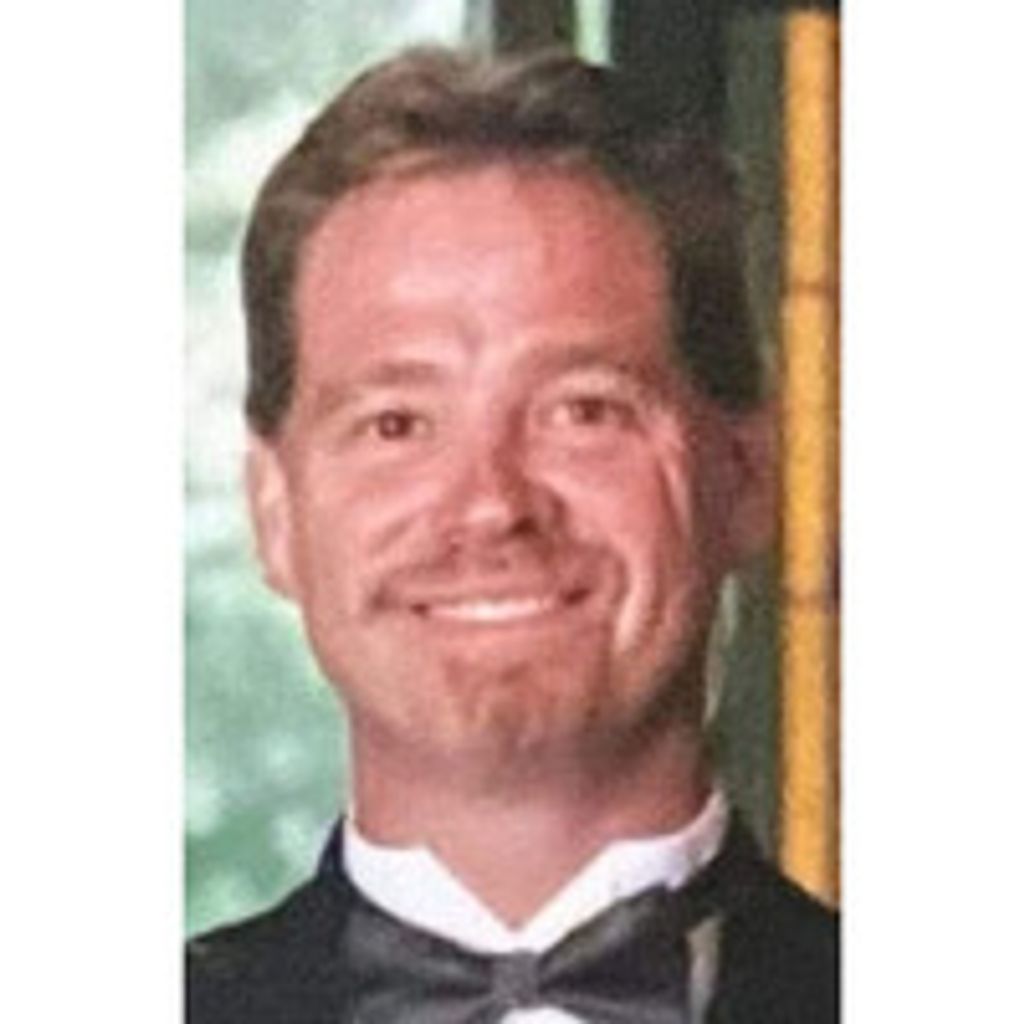 Charles H Graham