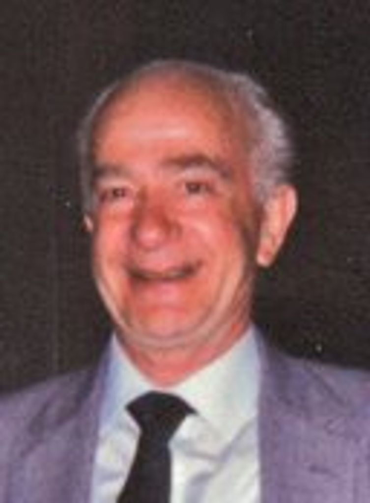 Karel Sloezen