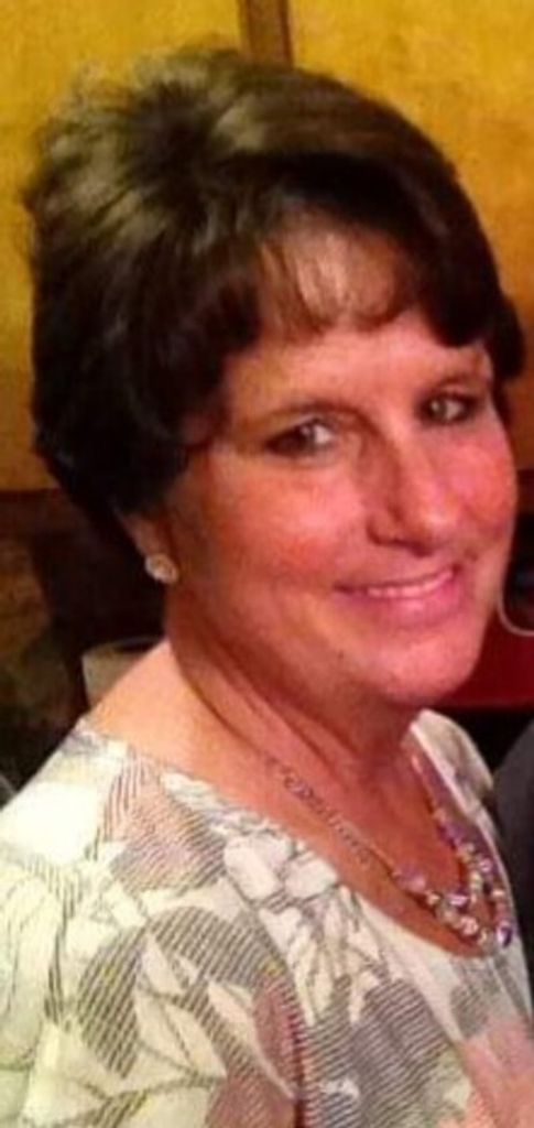 Waneta Crego Profile Photo