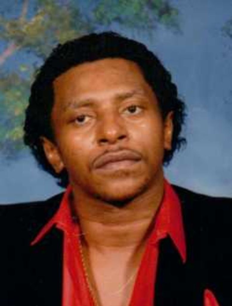 James "Vamp" Anderson Profile Photo
