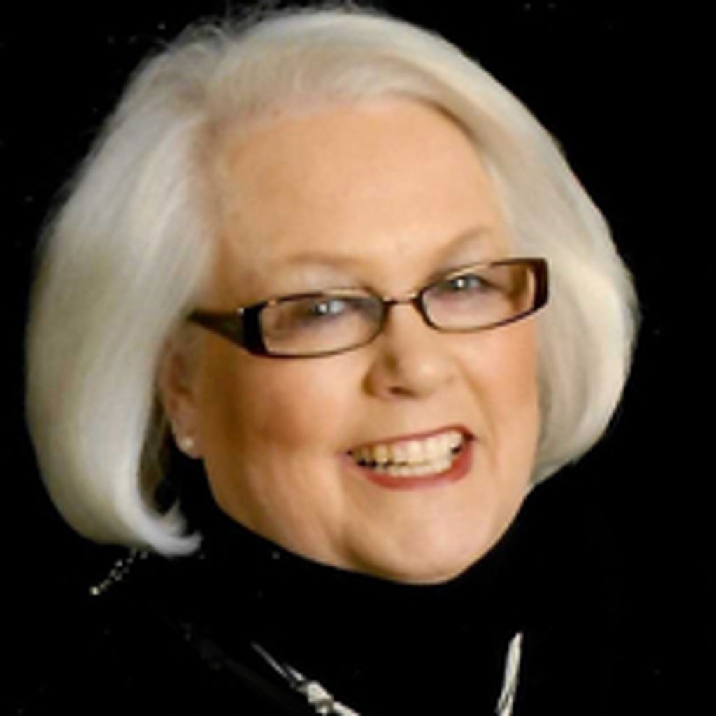 Linda S. Baumer Profile Photo